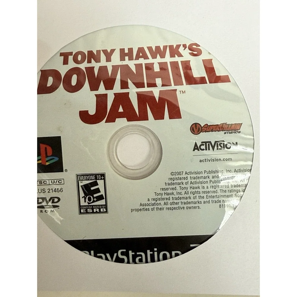 PS3 Games Disc Only Lot Of 5, Monster House , Barnyard, Avatar The Last Airbende